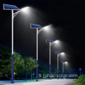 Solar Street Light Outdoor